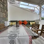 Carian Trail Evdatca - Kargi Bay, Close To Apartment