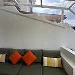 Apartment Carian Trail Evdatca - Kargi Bay, Close To *