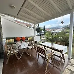 Carian Trail Evdatca - Kargi Bay, Close To Datca