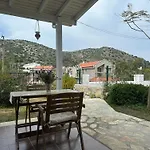 Carian Trail Evdatca - Kargi Bay, Close To דירה *