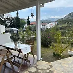 Carian Trail Evdatca - Kargi Bay, Close To Apartment