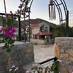 דירה Carian Trail Evdatca - Kargi Bay, Close To
