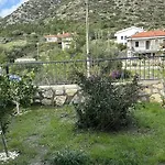 Apartment Carian Trail Evdatca - Kargi Bay, Close To *