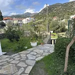 Apartment Carian Trail Evdatca - Kargi Bay, Close To Datca