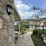 Carian Trail Evdatca - Kargi Bay, Close To דטקה