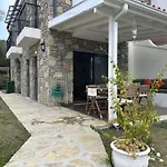 Carian Trail Evdatca - Kargi Bay, Close To דירה *