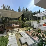 Carian Trail Evdatca - Kargi Bay, Close To *