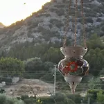 Carian Trail Evdatca - Kargi Bay, Close To דירה