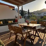 דירה Carian Trail Evdatca - Kargi Bay, Close To *