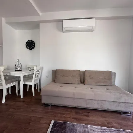 Carian Trail Evdatca - Kargi Bay, Close To Appartamento