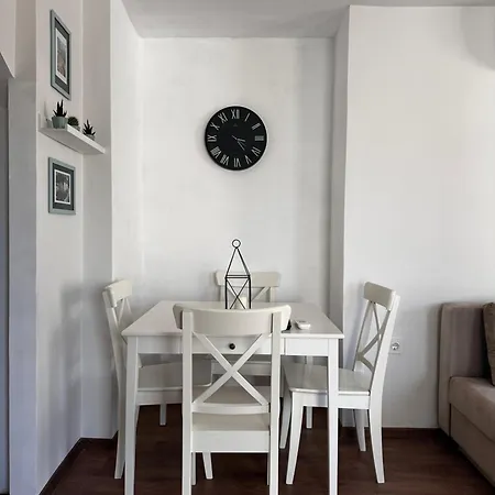 Appartamento Carian Trail Evdatca - Kargi Bay, Close To