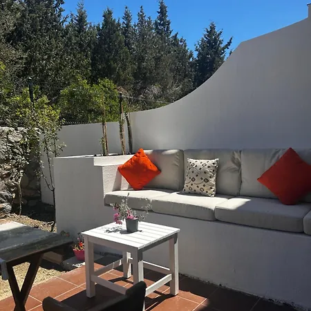 Carian Trail Evdatca - Kargi Bay, Close To Appartamento