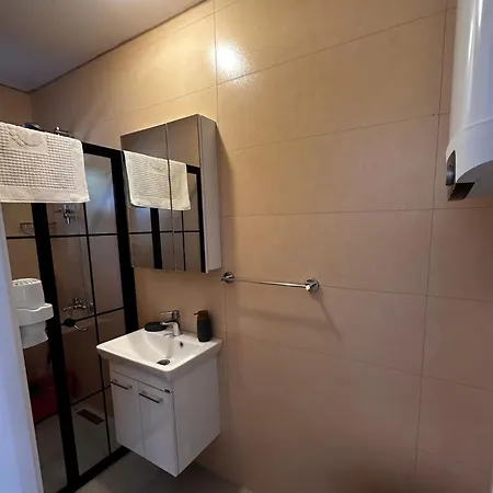 Carian Trail Evdatca - Kargi Bay, Close To Apartament Datca